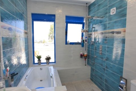 3 bedrooms Villa in Chania, Greece No. 23840 28