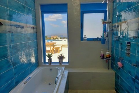 3 bedrooms Villa in Chania, Greece No. 23840 9