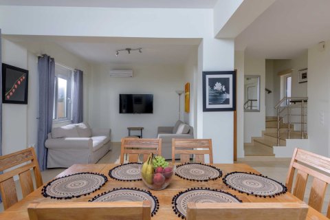 2 bedrooms Villa in Chania, Greece No. 23838 9