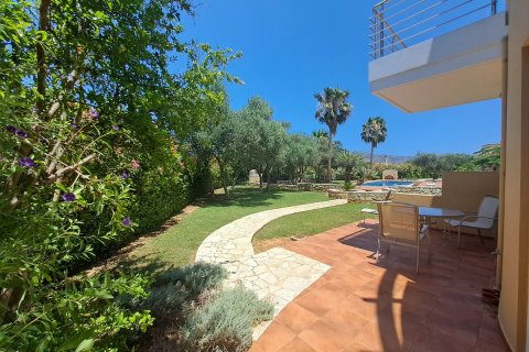 2 bedrooms Villa in Chania, Greece No. 23838 10