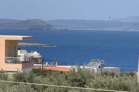 2 bedrooms Villa in Chania, Greece No. 23838 15