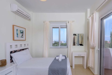 2 dormitorios Villa en Chania, Greece No. 23838 26