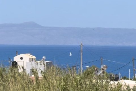 2 bedrooms Villa in Chania, Greece No. 23838 16