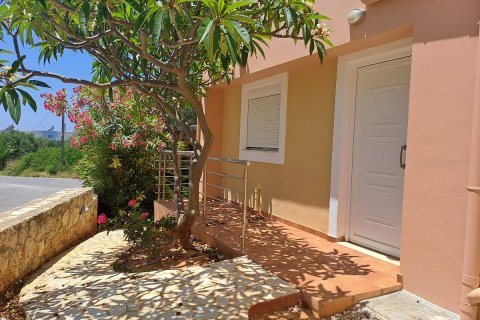 2 bedrooms Villa in Chania, Greece No. 23838 11