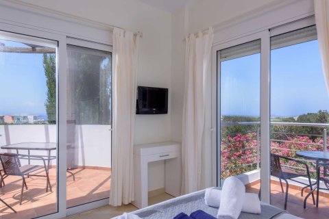 2 bedrooms Villa in Chania, Greece No. 23838 24