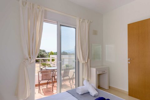 3 dormitorios Villa en Chania, Greece No. 23839 17