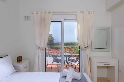 3 dormitorios Villa en Chania, Greece No. 23839 30