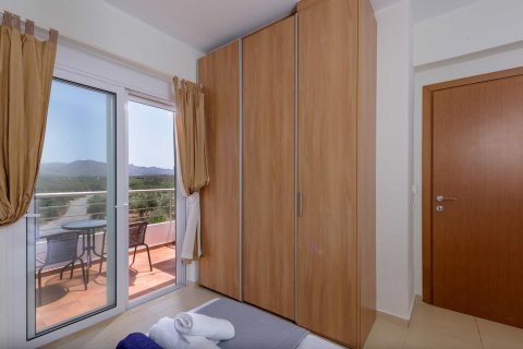 3 dormitorios Villa en Chania, Greece No. 23839 26