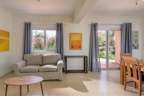 3 dormitorios Villa en Chania, Greece No. 23839 8