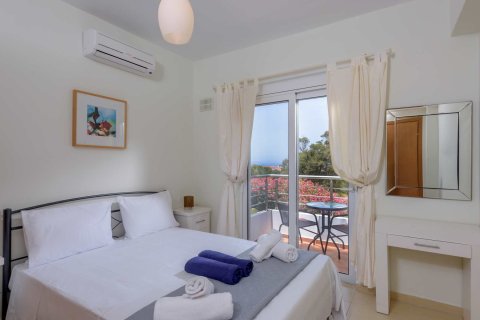 3 dormitorios Villa en Chania, Greece No. 23839 29