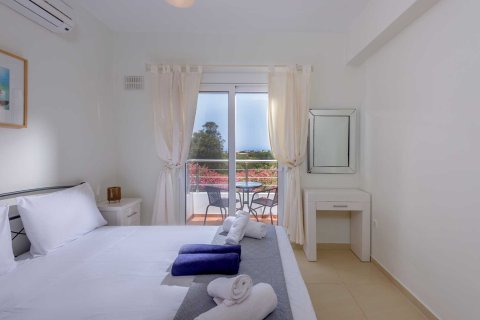 3 dormitorios Villa en Chania, Greece No. 23839 28