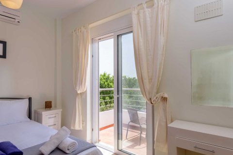 3 dormitorios Villa en Chania, Greece No. 23839 18