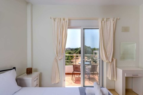 3 dormitorios Villa en Chania, Greece No. 23839 16