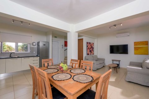 3 dormitorios Villa en Chania, Greece No. 23839 5