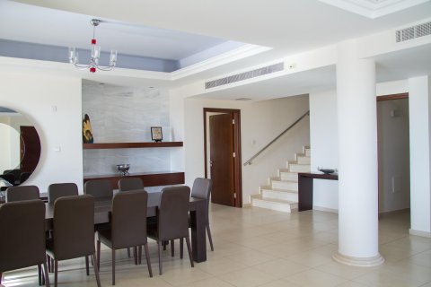 8 bedrooms Villa in Paphos, Cyprus No. 37482 12