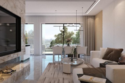 2 bedrooms Apartment in Limassol, Cyprus No. 37538 9