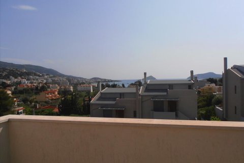 440m² Villa à Markopoulo Mesogaias, Greece No. 60424 9