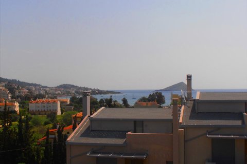 440m² Villa en Markopoulo Mesogaias, Greece No. 60424 10