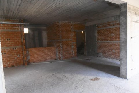 Вилла 440м² в Маркопулон, Греция №60424 11