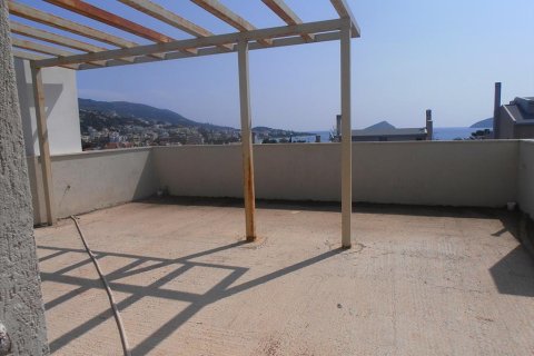 440m² Villa in Markopoulo Mesogaias, Greece No. 60424 8