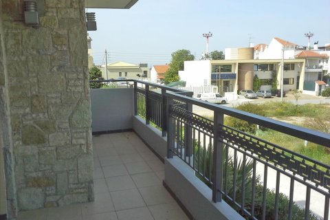 5 dormitorios Maisonette en Glyfada, Greece No. 60421 15