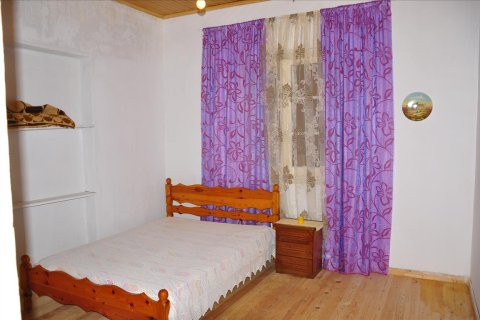 Дом 320м² в Керкира, Греция №60422 3