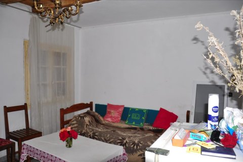 Дом 320м² в Керкира, Греция №60422 4