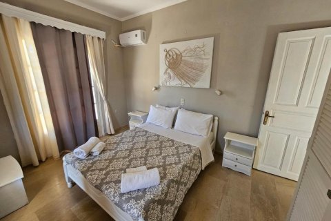 800m² Hotel à Corfu, Greece No. 60423 12