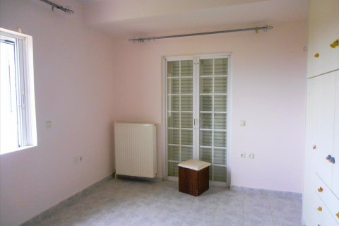 3 bedrooms Maisonette in Marathon, Greece No. 60425 10