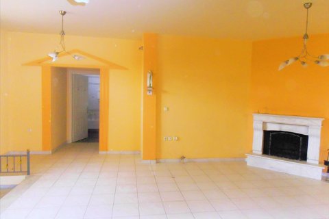 3 bedrooms Maisonette in Marathon, Greece No. 60425 5