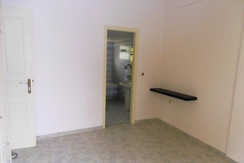 3 dormitorios Maisonette en Marathon, Greece No. 60425 12