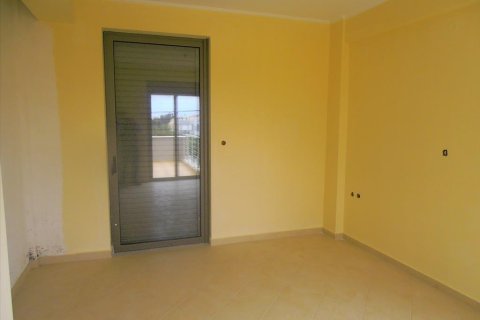 4 dormitorios House en Loutraki, Greece No. 60420 7