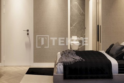 5+1 Appartement à Cesme, Turkey No. 20728 25