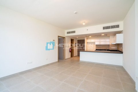 1 chambre Appartement à Saadiyat Island, UAE No. 23579 2