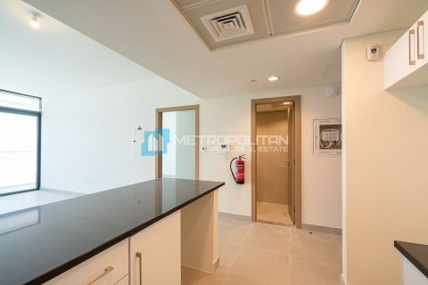 1 bedroom Apartment on the Saadiyat Island, UAE No. 23579 6