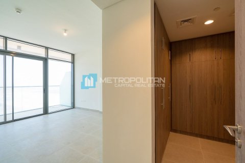 1 bedroom Apartment on the Saadiyat Island, UAE No. 23579 7