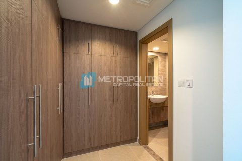 1 chambre Appartement à Saadiyat Island, UAE No. 23579 9