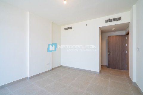 1 bedroom Apartment on the Saadiyat Island, UAE No. 23579 8