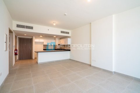 1 bedroom Apartment on the Saadiyat Island, UAE No. 23579 4