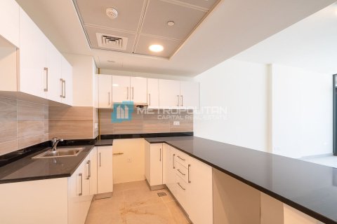 1 chambre Appartement à Saadiyat Island, UAE No. 23579 5