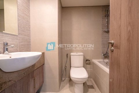 1 chambre Appartement à Saadiyat Island, UAE No. 23579 10