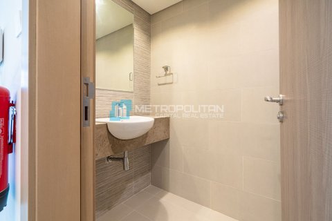 1 chambre Appartement à Saadiyat Island, UAE No. 23579 11