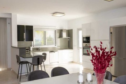 4 bedrooms House in Chloraka, Cyprus No. 77163 10