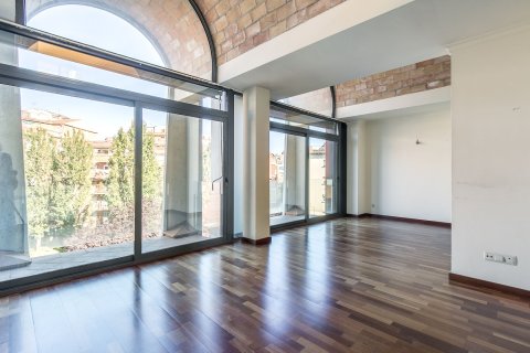 3 chambres Appartement à Sant Cugat Del Valles, Spain No. 25865 1