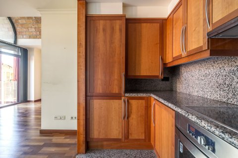 3 chambres Appartement à Sant Cugat Del Valles, Spain No. 25865 9