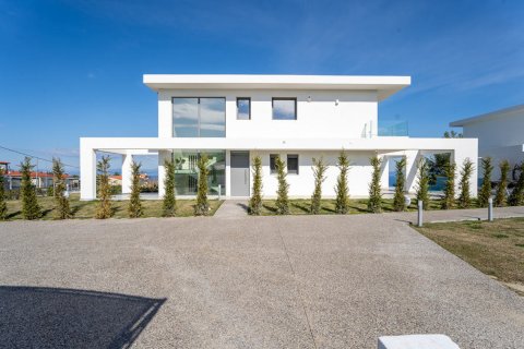 1 chambre Villa à Chalkidiki, Greece No. 51853 9