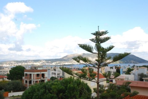 Apartamento tipo estudio Estudio en Athens, Greece No. 51854 4