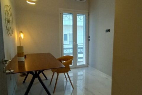 4 bedrooms Apartment in Athens, Greece No. 51837 7