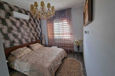 5 bedrooms Villa in Parekklisia, Cyprus No. 30983 9