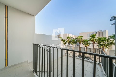 2 bedrooms Townhouse in District 7, UAE No. 9913 19